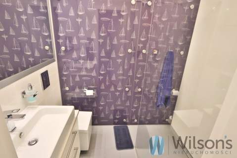 Piękny, nowoczesny Apartament nad morzem