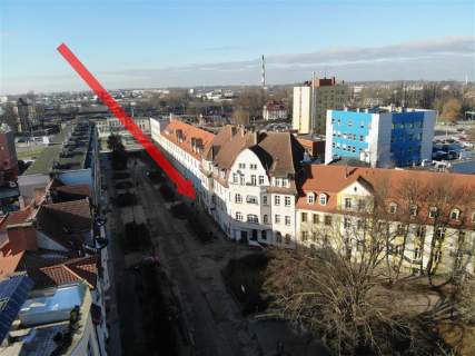 Lokal użytkowy - Koszalin