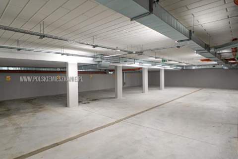 Mieszkanie 33,56m2 w nowym bloku, Osiedle Green Estate, Przemyśl