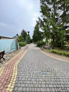 Dom na sprzedaż, 233 m2, Gródek-Dwór