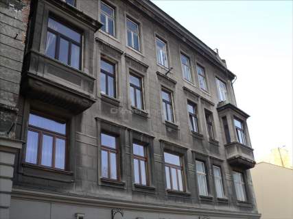 Mieszkanie na sprzedaż, 48 m2, Kraków