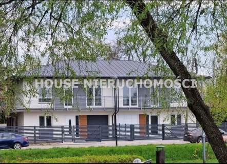 Dom na sprzedaż, 170 m2, Grodzisk Mazowiecki