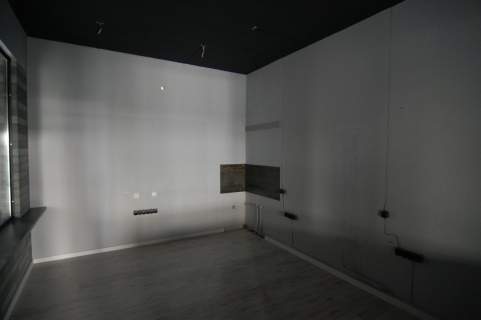 Lokal 142,86 m2 Centrum