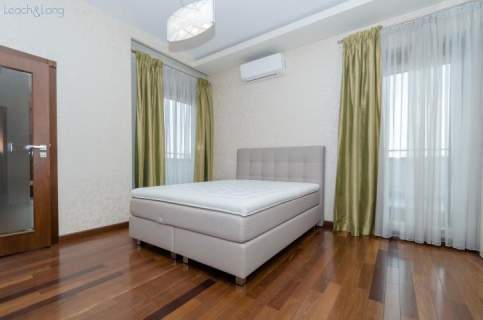 Penthouse na sprzedaż