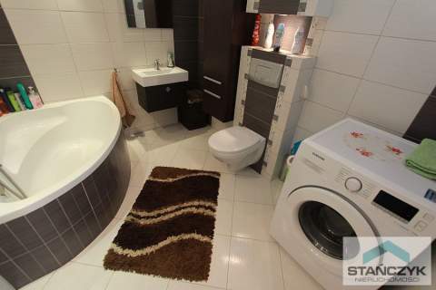 Uroczy Dom 120 m2   Blisko Morze