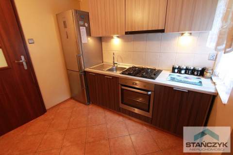 Uroczy Dom 120 m2   Blisko Morze