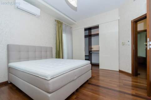 Penthouse na sprzedaż