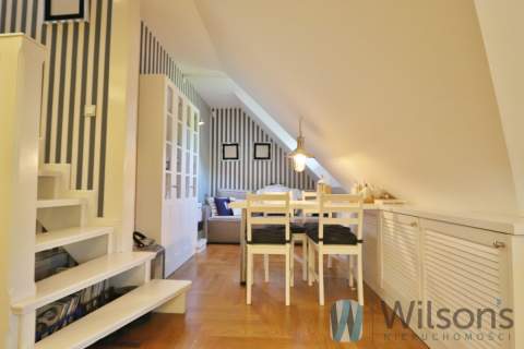 Piękny, nowoczesny Apartament nad morzem