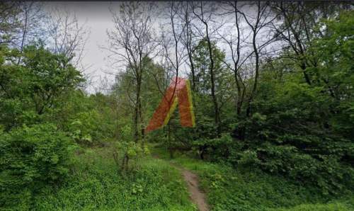 Działka rolna na sprzedaż, 5000 m2, Kraków