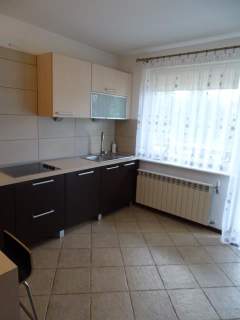 Dom na sprzedaż, 256,21 m2, Dąbrowa Górnicza