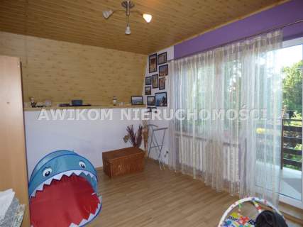 Dom na sprzedaż, 210 m2, Grodzisk Mazowiecki
