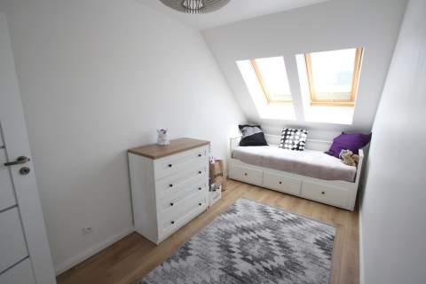 Apartament 3 pokojowy Kłodzko