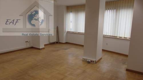 Nieruchomość komercyjna do wynajęcia, 147,83 m2, Warszawa