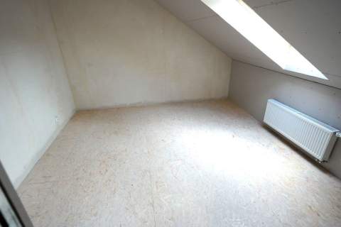 1/4 domu miejsce post - Czarnowo 60 m2 - 385.000