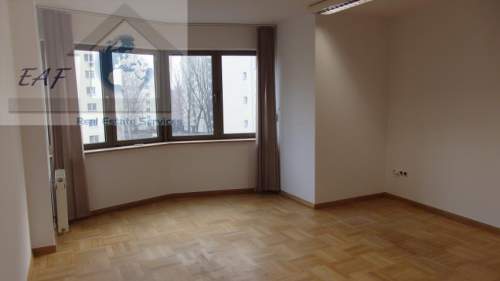Nieruchomość komercyjna do wynajęcia, 147,83 m2, Warszawa