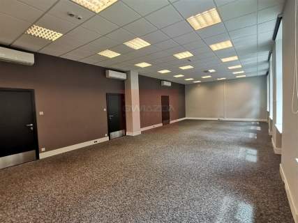 Nieruchomość komercyjna do wynajęcia, 309 m2, Warszawa