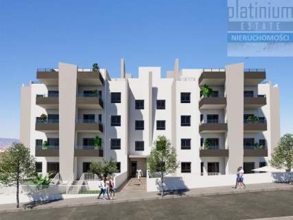 Apartament przy polu golfowym