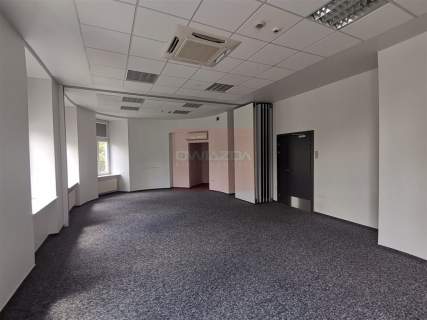 Nieruchomość komercyjna do wynajęcia, 309 m2, Warszawa