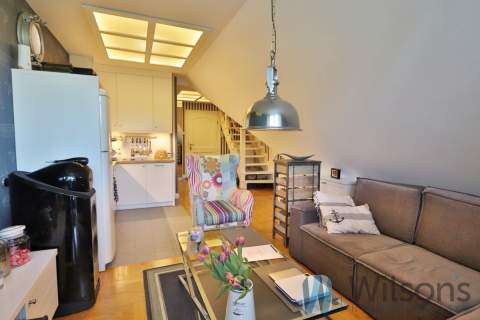 Piękny, nowoczesny Apartament nad morzem