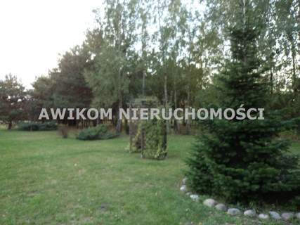 Dom na sprzedaż, 280 m2, Żelechów