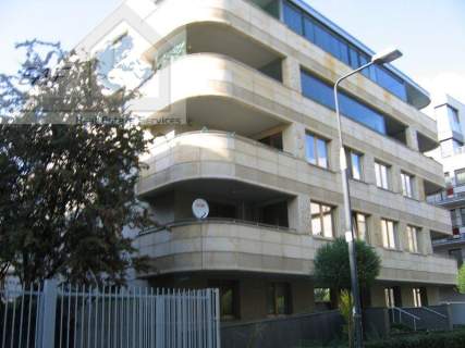 Mieszkanie do wynajęcia, 57,2 m2, Warszawa