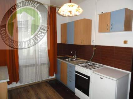 Lokal użytkowy na sprzedaż, 38 m2, Nowy Sącz
