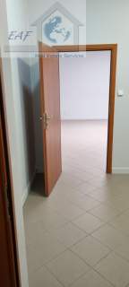 Biuro do wynajęcia, 70 m2, Warszawa