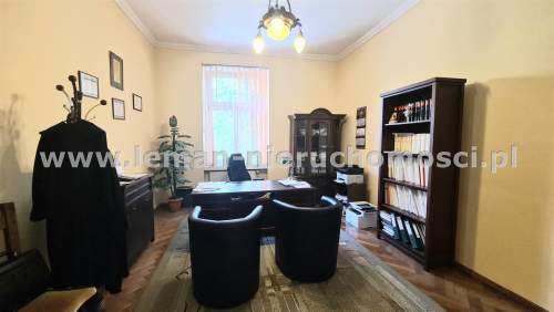 Biuro do wynajęcia, 65 m2, Lublin