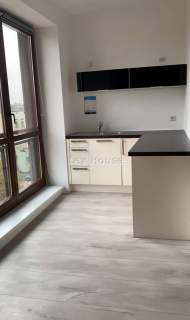 Biuro do wynajęcia, 80 m2, Szczecin