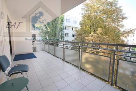 Nieruchomość komercyjna na sprzedaż, 86 m2, Warszawa