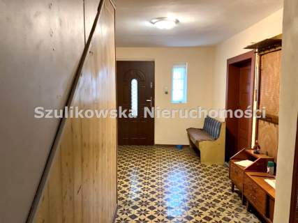 Dom na sprzedaż, 175 m2, Kamieniec Ząbkowicki