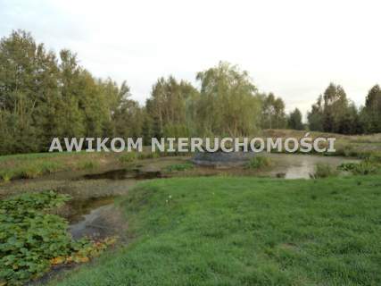 Dom na sprzedaż, 280 m2, Żelechów