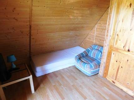 Dom na sprzedaż, 49,85 m2, Postomino