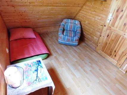 Dom na sprzedaż, 49,85 m2, Postomino