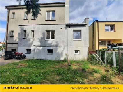 Mieszkanie na sprzedaż, 113,15 m2, Inowrocław