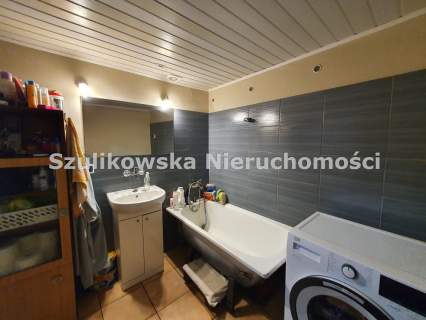 Dom na sprzedaż, 99,5 m2, Kamieniec Ząbkowicki
