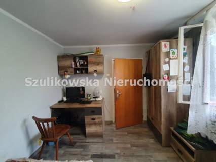 Dom na sprzedaż, 99,5 m2, Kamieniec Ząbkowicki