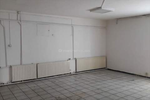Nieruchomość komercyjna na sprzedaż, 80 m2, Łask