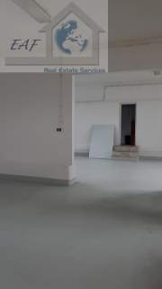 Biuro do wynajęcia, 200 m2, Warszawa