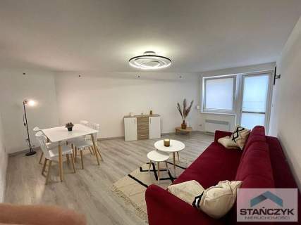 Bezczynszowy Apartament 500 m Od Plaży