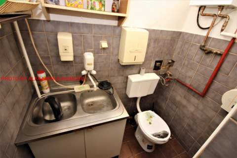 Lokal użytkowy do wynajęcia, 67 m2, Świdnica
