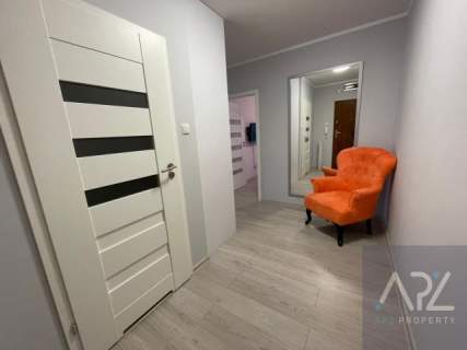 Nowa cena Apartament 3POK, 60,36 m2 blisko morza 