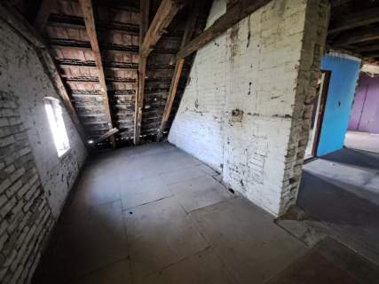 DOM bliźniak 130 m2 działka 850m2 5km od Głogowa