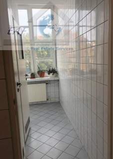 Biuro do wynajęcia, 12,5 m2, Warszawa