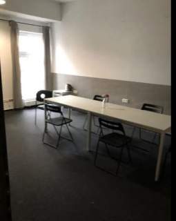 Biuro do wynajęcia, 100 m2, Warszawa