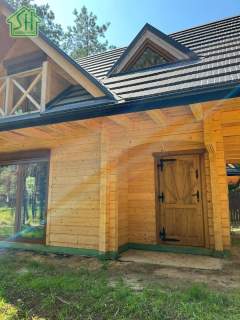 Dom na sprzedaż, 70 m2, Radawa