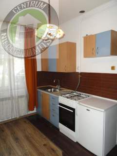 Lokal użytkowy na sprzedaż, 38 m2, Nowy Sącz