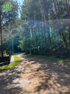 Dom na sprzedaż, 70 m2, Radawa