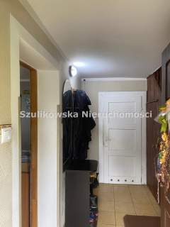 Dom na sprzedaż, 99,5 m2, Kamieniec Ząbkowicki