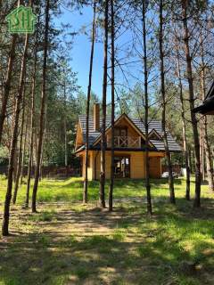 Dom na sprzedaż, 70 m2, Radawa